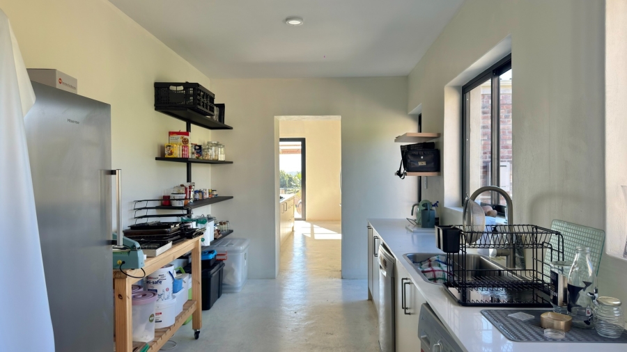 3 Bedroom Property for Sale in Firlands Western Cape